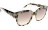 Gallery thumbnail for /media/thumbs/100x62.5/media/product_images/Stella-McCartney-Sunglasses-SC0007S-002-54-sidefw100fh62.5.jpg