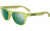 Gallery thumbnail for /media/thumbs/100x62.5/media/product_images/Summit_Frogskins-_Aspen_Grefw100fh62.5.png