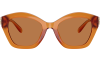 Gallery thumbnail for /media/thumbs/100x62.5/media/product_images/Sunglasses-HC8421U-564773-Bfw100fh62.5.png
