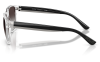 Gallery thumbnail for /media/thumbs/100x62.5/media/product_images/Sunglasses-PH4229U-58698G-Dfw100fh62.5.png
