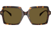 Gallery thumbnail for /media/thumbs/100x62.5/media/product_images/Sunglasses-VE4441-108_73-bfw100fh62.5.png