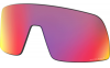 Gallery thumbnail for /media/thumbs/100x62.5/media/product_images/Sutro-S-Lenses-103-486-001fw100fh62.5.png