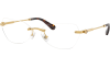 Gallery thumbnail for /media/thumbs/100x62.5/media/product_images/Swarovski-Glasses-SK1031-4007-Afw100fh62.5.png