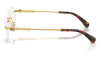 Gallery thumbnail for /media/thumbs/100x62.5/media/product_images/Swarovski-Glasses-SK1031-4007-Cfw100fh62.5.png