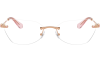 Gallery thumbnail for /media/thumbs/100x62.5/media/product_images/Swarovski-Glasses-SK1031-4014-Bfw100fh62.5.png