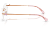 Gallery thumbnail for /media/thumbs/100x62.5/media/product_images/Swarovski-Glasses-SK1031-4014-Cfw100fh62.5.png
