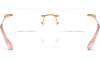 Gallery thumbnail for /media/thumbs/100x62.5/media/product_images/Swarovski-Glasses-SK1031-4014-Dfw100fh62.5.png