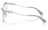 Gallery thumbnail for /media/thumbs/100x62.5/media/product_images/Swarovski-Glasses-SK1033-4001-Cfw100fh62.5.png