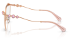 Gallery thumbnail for /media/thumbs/100x62.5/media/product_images/Swarovski-Glasses-SK1033-4014-cfw100fh62.5.png