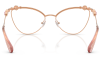 Gallery thumbnail for /media/thumbs/100x62.5/media/product_images/Swarovski-Glasses-SK1033-4014-dfw100fh62.5.png