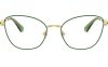 Gallery thumbnail for /media/thumbs/100x62.5/media/product_images/Swarovski-Glasses-SK1034-4044-Bfw100fh62.5.png