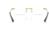 Gallery thumbnail for /media/thumbs/100x62.5/media/product_images/Swarovski-Glasses-SK1037-4017-Cfw100fh62.5.png