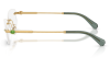 Gallery thumbnail for /media/thumbs/100x62.5/media/product_images/Swarovski-Glasses-SK1037-4017-Dfw100fh62.5.png