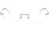 Gallery thumbnail for /media/thumbs/100x62.5/media/product_images/Swarovski-Glasses-SK1040-4001-Bfw100fh62.5.jpg