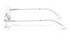 Gallery thumbnail for /media/thumbs/100x62.5/media/product_images/Swarovski-Glasses-SK1040-4001-Cfw100fh62.5.jpg