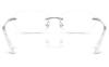 Gallery thumbnail for /media/thumbs/100x62.5/media/product_images/Swarovski-Glasses-SK1040-4001-Dfw100fh62.5.jpg