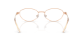 Gallery thumbnail for /media/thumbs/100x62.5/media/product_images/Swarovski-Glasses-SK1043-4014-Dfw100fh62.5.png