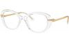 Gallery thumbnail for /media/thumbs/100x62.5/media/product_images/Swarovski-Glasses-SK2001-1027-anglefw100fh62.5.jpg