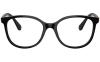 Gallery thumbnail for /media/thumbs/100x62.5/media/product_images/Swarovski-Glasses-SK2002-1001-frontfw100fh62.5.jpg