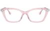Gallery thumbnail for /media/thumbs/100x62.5/media/product_images/Swarovski-Glasses-SK2011-3001-frontfw100fh62.5.jpg