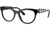 Gallery thumbnail for /media/thumbs/100x62.5/media/product_images/Swarovski-Glasses-SK2025-1001-anglefw100fh62.5.jpg
