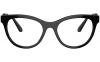 Gallery thumbnail for /media/thumbs/100x62.5/media/product_images/Swarovski-Glasses-SK2025-1001-frontfw100fh62.5.jpg