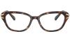 Gallery thumbnail for /media/thumbs/100x62.5/media/product_images/Swarovski-Glasses-SK2032-1002-bfw100fh62.5.jpg