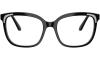Gallery thumbnail for /media/thumbs/100x62.5/media/product_images/Swarovski-Glasses-SK2033-1001-bfw100fh62.5.jpg