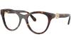 Gallery thumbnail for /media/thumbs/100x62.5/media/product_images/Swarovski-Glasses-SK2036-1002-afw100fh62.5.jpg