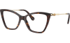 Gallery thumbnail for /media/thumbs/100x62.5/media/product_images/Swarovski-Glasses-SK2051-1002-Afw100fh62.5.png