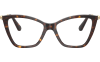Gallery thumbnail for /media/thumbs/100x62.5/media/product_images/Swarovski-Glasses-SK2051-1002-Bfw100fh62.5.png