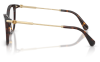 Gallery thumbnail for /media/thumbs/100x62.5/media/product_images/Swarovski-Glasses-SK2051-1002-Cfw100fh62.5.png