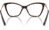 Gallery thumbnail for /media/thumbs/100x62.5/media/product_images/Swarovski-Glasses-SK2051-1002-Dfw100fh62.5.png
