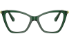 Gallery thumbnail for /media/thumbs/100x62.5/media/product_images/Swarovski-Glasses-SK2051-1045-Bfw100fh62.5.png