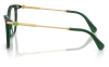 Gallery thumbnail for /media/thumbs/100x62.5/media/product_images/Swarovski-Glasses-SK2051-1045-Cfw100fh62.5.png