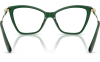Gallery thumbnail for /media/thumbs/100x62.5/media/product_images/Swarovski-Glasses-SK2051-1045-Dfw100fh62.5.png