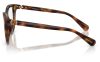 Gallery thumbnail for /media/thumbs/100x62.5/media/product_images/Swarovski-Glasses-SK2052-1002-Cfw100fh62.5.png