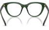 Gallery thumbnail for /media/thumbs/100x62.5/media/product_images/Swarovski-Glasses-SK2052-1043-Dfw100fh62.5.png
