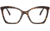 Gallery thumbnail for /media/thumbs/100x62.5/media/product_images/Swarovski-Glasses-SK2053-1002-Bfw100fh62.5.png