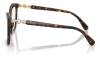 Gallery thumbnail for /media/thumbs/100x62.5/media/product_images/Swarovski-Glasses-SK2053-1002-Cfw100fh62.5.png