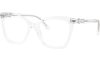 Gallery thumbnail for /media/thumbs/100x62.5/media/product_images/Swarovski-Glasses-SK2053-1027-Afw100fh62.5.png