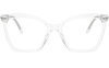 Gallery thumbnail for /media/thumbs/100x62.5/media/product_images/Swarovski-Glasses-SK2053-1027-Bfw100fh62.5.png
