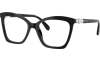 Gallery thumbnail for /media/thumbs/100x62.5/media/product_images/Swarovski-Glasses-SK2053-1038-Afw100fh62.5.png