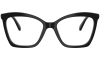 Gallery thumbnail for /media/thumbs/100x62.5/media/product_images/Swarovski-Glasses-SK2053-1038-Bfw100fh62.5.png