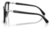 Gallery thumbnail for /media/thumbs/100x62.5/media/product_images/Swarovski-Glasses-SK2053-1038-Cfw100fh62.5.png