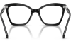 Gallery thumbnail for /media/thumbs/100x62.5/media/product_images/Swarovski-Glasses-SK2053-1038-Dfw100fh62.5.png