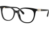 Gallery thumbnail for /media/thumbs/100x62.5/media/product_images/Swarovski-Glasses-SK2055-1001-Afw100fh62.5.png