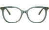 Gallery thumbnail for /media/thumbs/100x62.5/media/product_images/Swarovski-Glasses-SK2055-1043-Bfw100fh62.5.png
