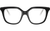 Gallery thumbnail for /media/thumbs/100x62.5/media/product_images/Swarovski-Glasses-SK2059-1038-Bfw100fh62.5.png
