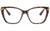 Gallery thumbnail for /media/thumbs/100x62.5/media/product_images/Swarovski-Glasses-SK2060-1002-Bfw100fh62.5.png
